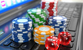 Вход на официальный сайт Casino Pautina