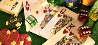 Casino GMSlots